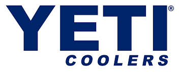 YETI Coolers - a SaberLogic Epicor support customer