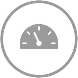 SaberLogic EDI Documentation Dashboard